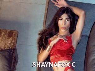SHAYNAFOX_C