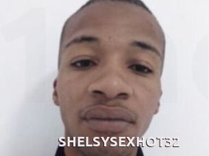 SHELSYSEXHOT32