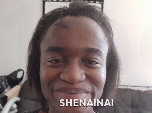 SHENAINAI