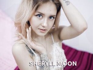 SHERYLL_MOON