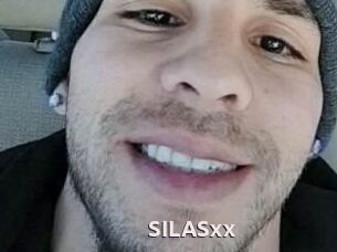 SILASxx