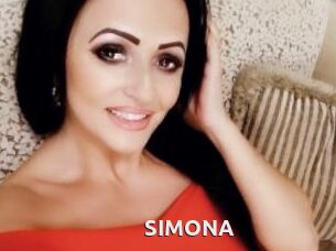 SIMONA_