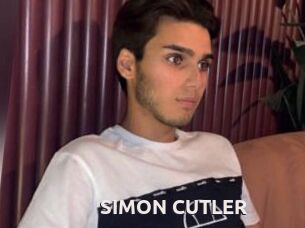 SIMON_CUTLER