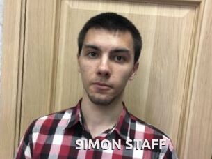 SIMON_STAFF