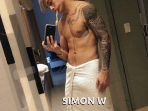 SIMON_W
