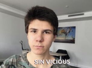 SIN_VICIOUS