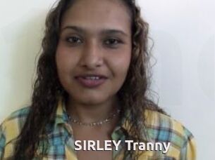 SIRLEY_Tranny