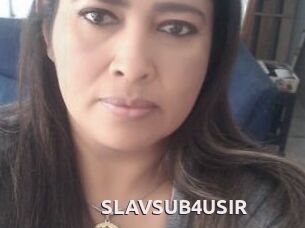 SLAVSUB4USIR