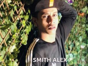 SMITH_ALEX