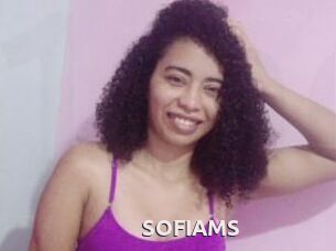 SOFIAMS