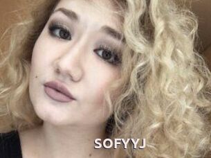 SOFYY_J