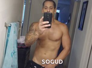 SOGUD