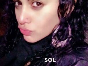 SOL