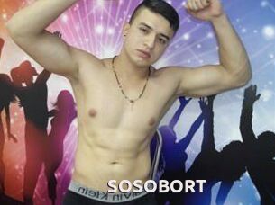 SOSOBORT