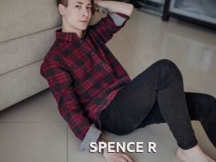 SPENCE_R