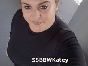 SSBBWKatey