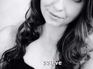 SSEve