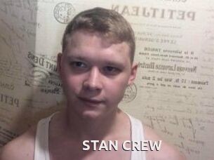 STAN_CREW