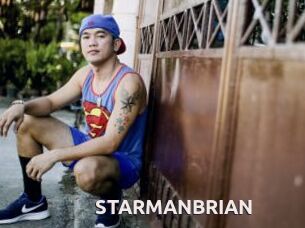 STARMANBRIAN