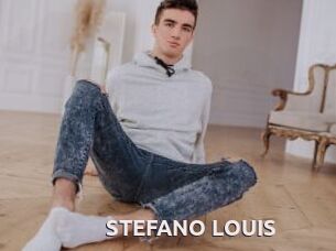 STEFANO_LOUIS