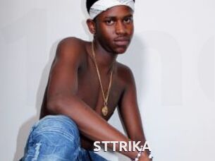 STTRIKA