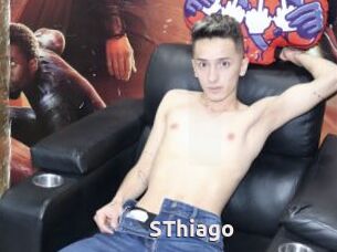 SThiago
