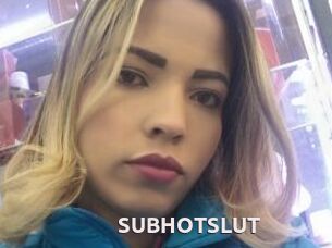SUBHOTSLUT