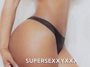 SUPERSEXXY_XXX