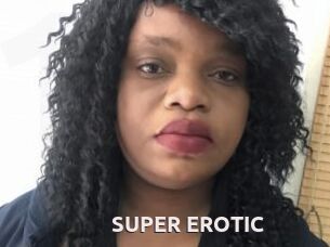 SUPER_EROTIC