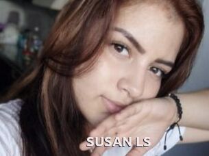 SUSAN_LS