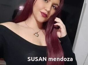 SUSAN_mendoza
