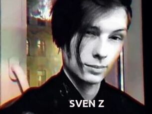 SVEN_Z