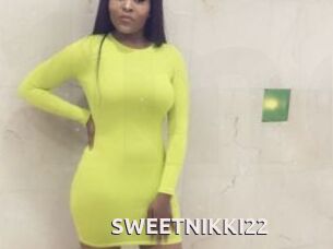 SWEETNIKKI22