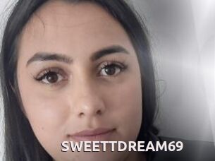 SWEETTDREAM69