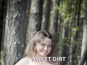 SWEET_DIRT_
