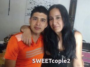 SWEETcople2