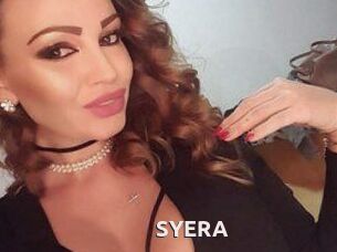 SYERA_