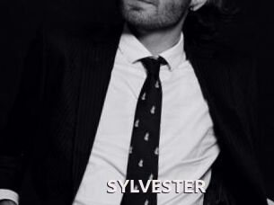 SYLVESTER