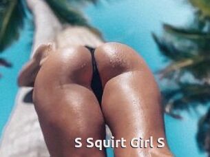 S_Squirt_Girl_S
