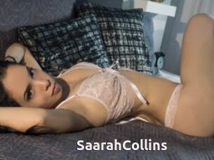 SaarahCollins