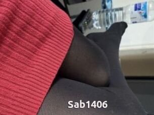 Sab1406