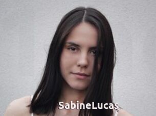 SabineLucas