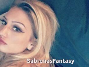 Sabrenas_Fantasy