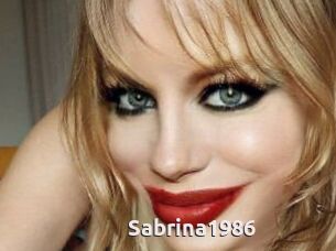 Sabrina1986