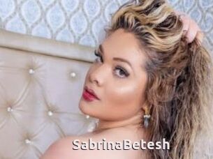 SabrinaBetesh