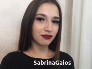 SabrinaGaios