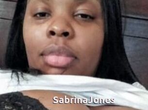 Sabrina_Jones