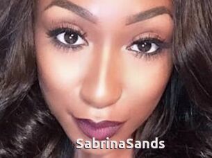 Sabrina_Sands