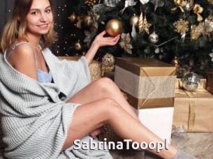 SabrinaTooopl