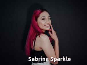 Sabrina_Sparkle